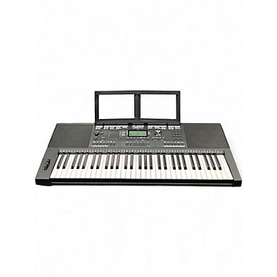 Used Alesis Harmony61 Pro