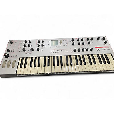 Used Alesis ION Synthesizer