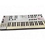 Used Alesis ION Synthesizer