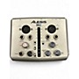 Used Alesis Io-2 Audio Interface