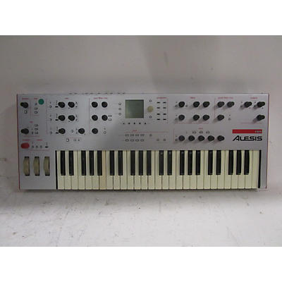 Alesis Used Alesis Ion Synthesizer