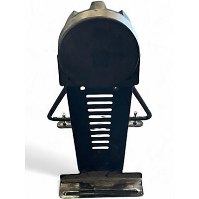 Used Alesis KD8 Trigger Pad