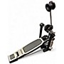 Used Alesis KICK PEDAL Bass Drum Beater