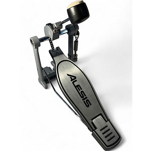 Alesis Used Alesis KP1 Single Bass Drum Pedal