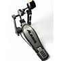 Used Alesis Used Alesis KP1 Single Bass Drum Pedal