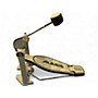 Used Alesis Kick Pedal Single Bass Drum Pedal