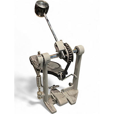 Used Alesis Kick Single Bass Drum Pedal