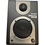 Used Alesis M1 Active 320 Powered Monitor