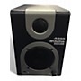 Used Alesis M1 Active 320 USB Pair Powered Monitor