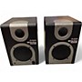 Used Alesis M1 Active 320 USB Pair Powered Monitor
