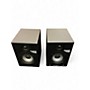 Used Alesis M1 Active 520 USB Powered Monitor
