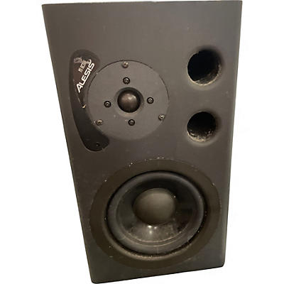 Used Alesis M1 Active Powered Monitor