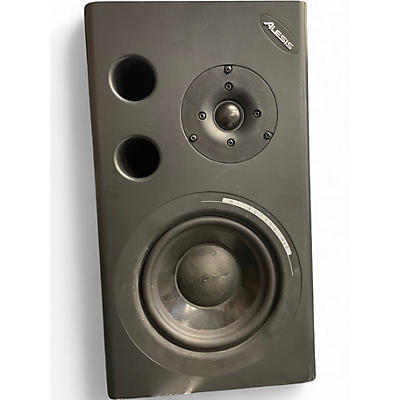 Used Alesis M1 Active Powered Monitor