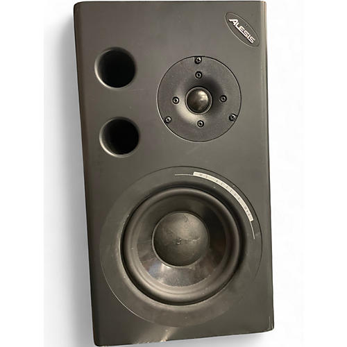 Used Alesis M1 Active Powered Monitor