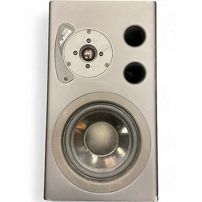 Used Alesis M1 Active Powered Monitor