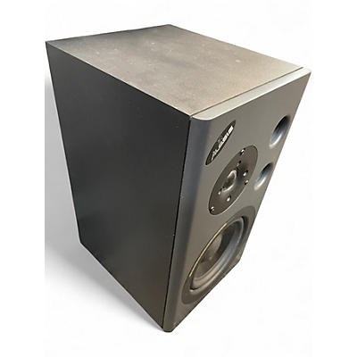 Used Alesis M1 Active Powered Monitor