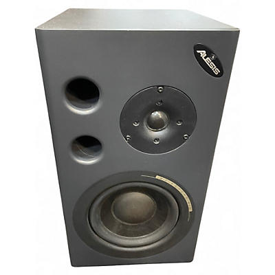 Used Alesis M1 Active Powered Monitor