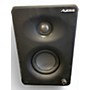 Used Alesis M1 Active  Powered Monitor