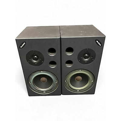 Used Alesis M1 Active Powered Monitor