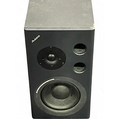 Used Alesis M1 Active Powered Monitor