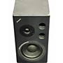 Used Alesis M1 Active Powered Monitor