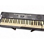 Used Alesis MELODY 61 MKII