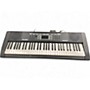 Used Alesis MELODY 61 Portable Keyboard