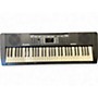 Used Alesis MELODY 61