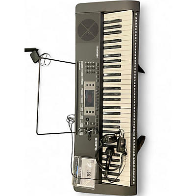 Used Alesis MELODY 61