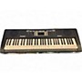 Used Alesis MELODY 61