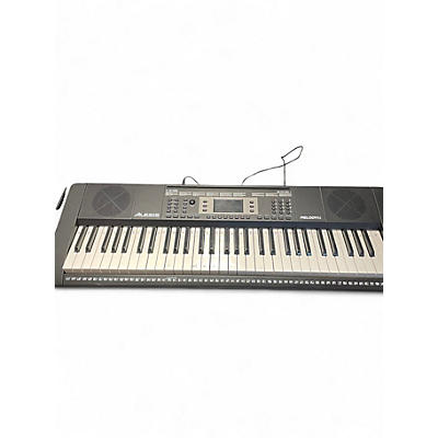 Used Alesis MELODY 61