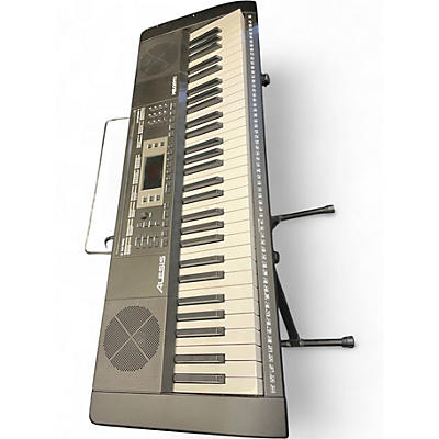 Used Alesis MELODY61