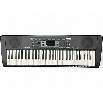 Used Alesis MELODY61