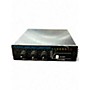 Used Alesis MICRO LIMITER Power Amp