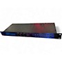 Used Alesis MIDIVERB 2 Effects Processor