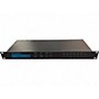 Used Alesis MIDIVERB ii Effects Processor