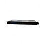 Used Alesis MIDIVerb II Effects Processor