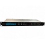 Used Alesis MIDIVerb II Multi Effects Processor