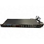 Used Alesis MIDIVerb III Effects Processor