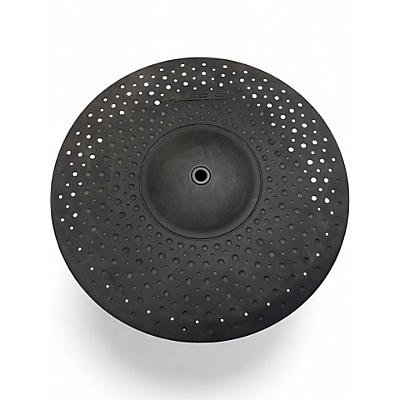 Used Alesis MISC Electric Cymbal