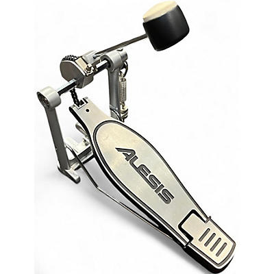 Used Alesis MISC Single Bass Drum Pedal