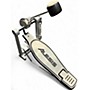 Used Alesis MISC Single Bass Drum Pedal