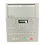 Used Alesis MMT-8 MIDI Utility