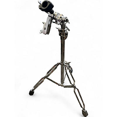 Used Alesis MULTIPAD CLAMP Percussion Stand