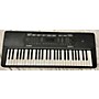 Used Alesis Used Alesis Melody 54 Keyboard Workstation