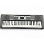 Used Alesis Melody 61 Digital Piano