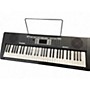 Used Alesis Melody 61 Digital Piano