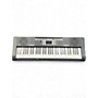 Used Alesis Melody 61 Keyboard Workstation