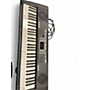 Used Alesis Melody 61 key