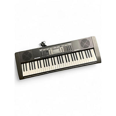 Used Alesis Melody61 Digital Piano